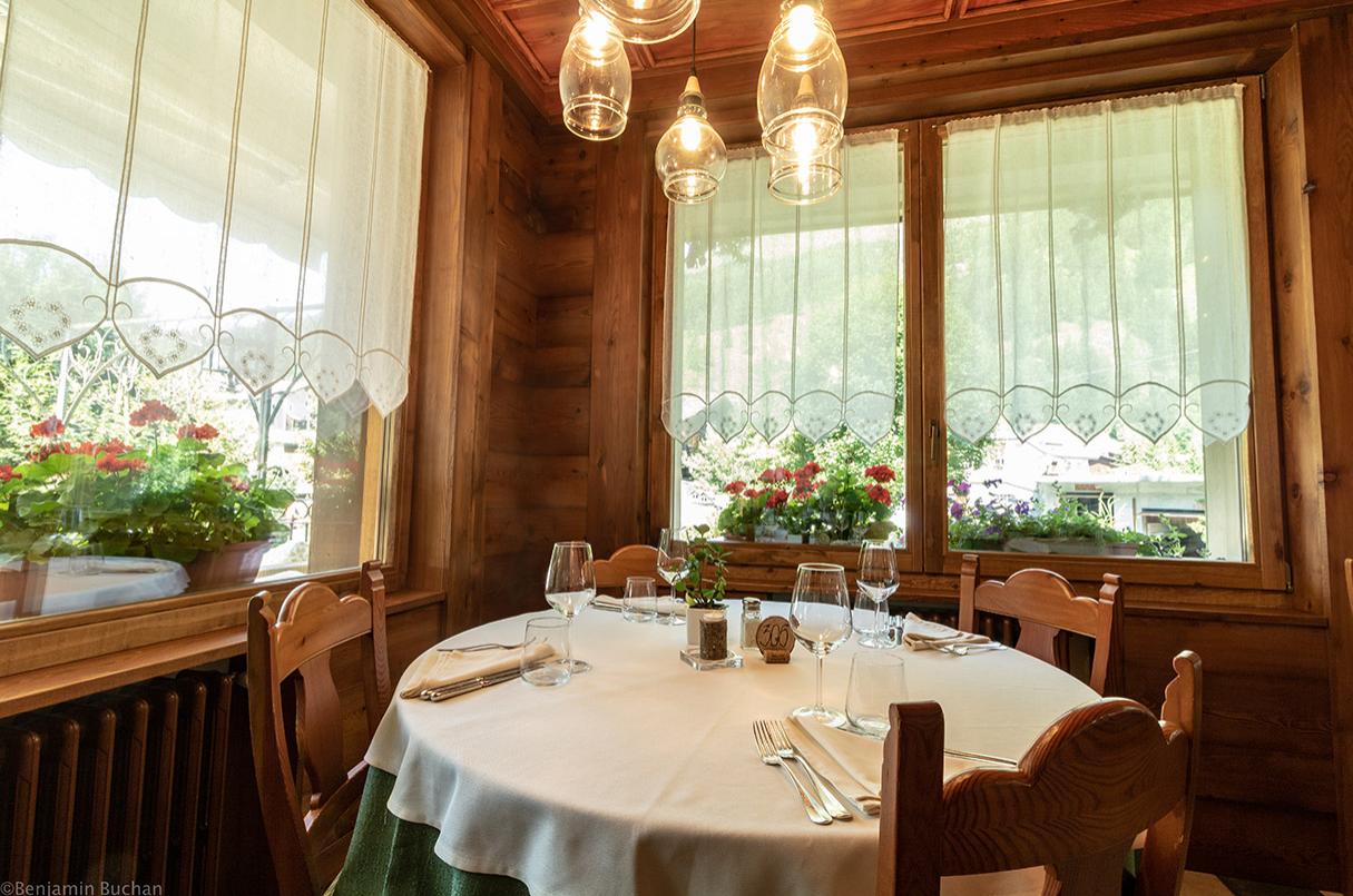 hotelcastor en restaurant 013