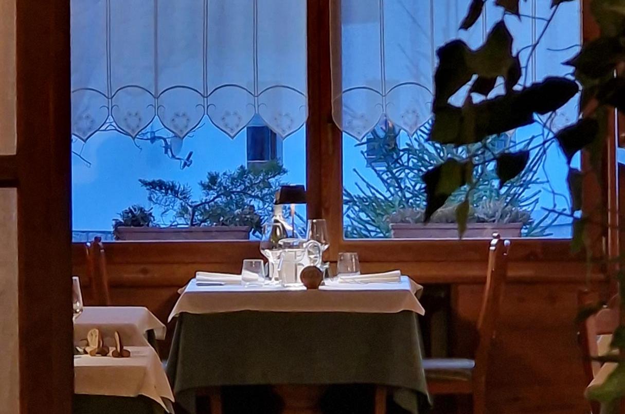 hotelcastor en restaurant 019