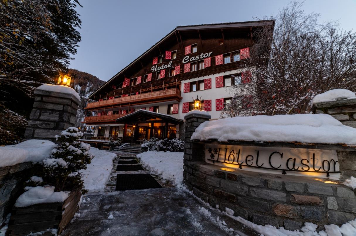 hotelcastor en en 002