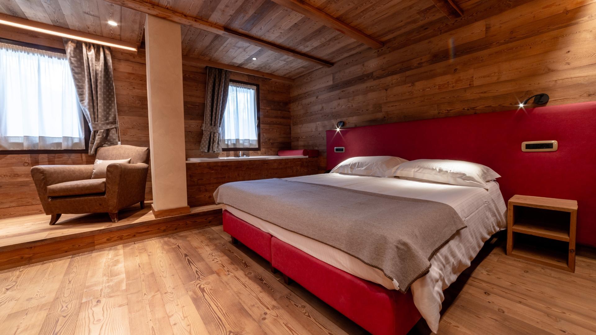 hotelcastor en en 005