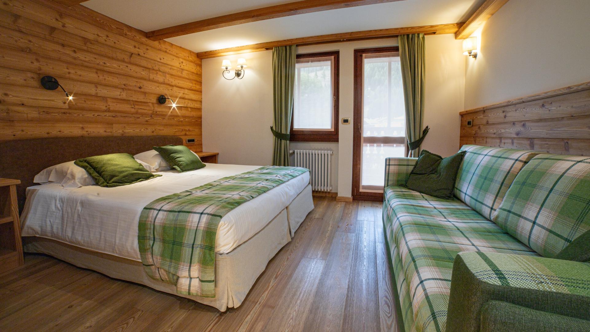 hotelcastor en en 006
