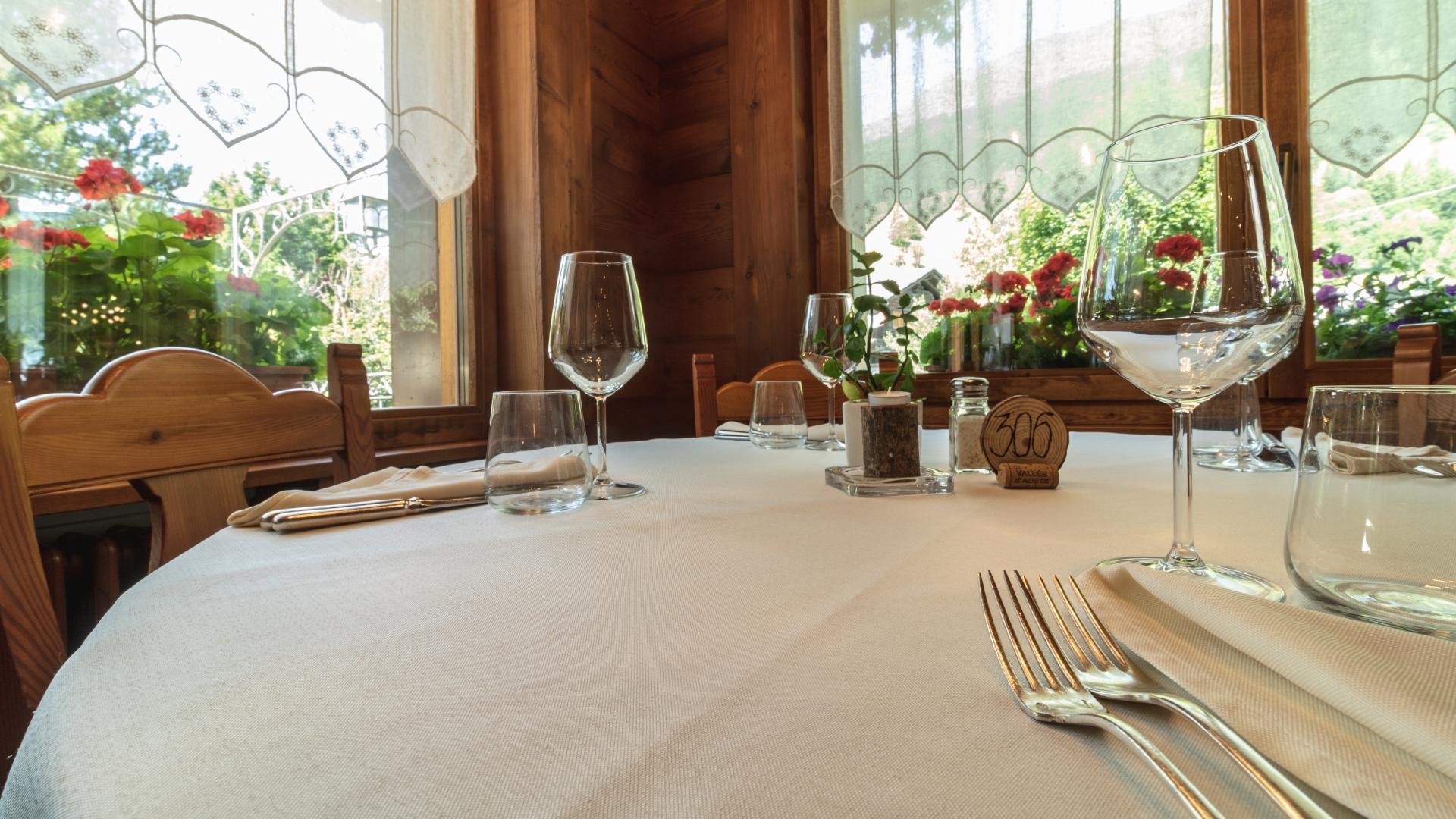 hotelcastor en restaurant 012