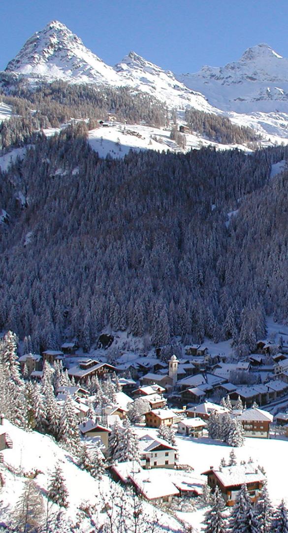 hotelcastor en en 011