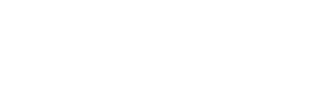 hotelcastor en en 003