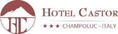 hotelcastor en en 027